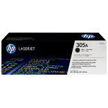 Mực in Laser màu HP CE410A Đen Black